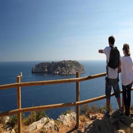 Сasa de vacaciones Vall Petita Con Jardin Privado 152 L'Estartit