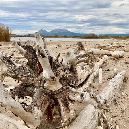 Vall Petita Con Jardin Privado 152 Сasa de vacaciones *